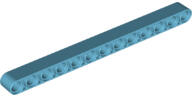 LEGO® Grindă 13 X 1 (6133901)