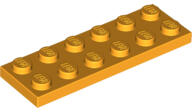 LEGO® Placa 6 X 2 (6097509)