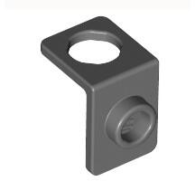 LEGO® Aplica 1 X 1 (4210469)
