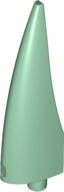 LEGO® Gheara, corn (6186406)