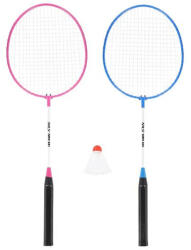 NILS Set badminton NILS NRZ001 Racheta badminton