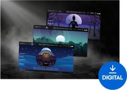 Mntra Instruments The Haunted Bundle (Digitális termék)