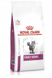 Royal Canin Cat Early Renal szárazeledel betegségben szenvedő felnőtt macskák számára