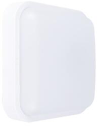 Solight LED világítás Solight fehér WO752 (WO752)