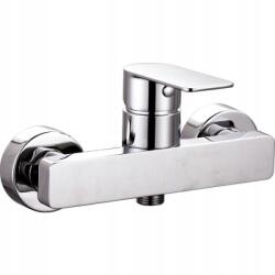 SAPHO zuhanycsap Daphne króm (8590913828553)