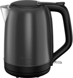 Tefal KO5S08E0 Vízforraló 1, 7l