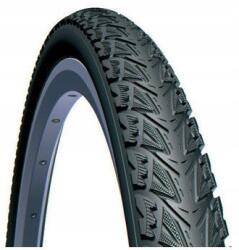 Rubena Sepia V71 Aps Rs 700x40C 42-622 kerékpár gumiabroncs