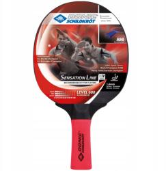 DONIC Asztalitenisz ütő Donic-Schildkröt Donic Schildkröt (724402)