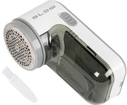  Textilborotva LR-11 (44-402)