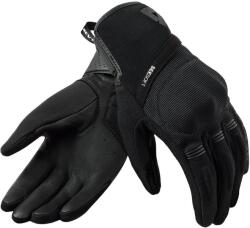 REVIT Mosca 2 Lady Black (G.RV.MOSCA2-LD NEGRO-1010)