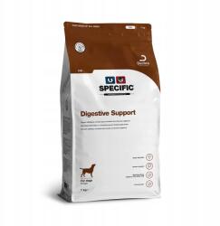 SPECIFIC Digestive Support CID Kutyaeledel, 7 kg, emésztést támogató, könnyen emészthető