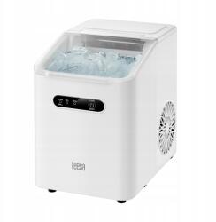 Teesa Jégkockakészítő Teesa Easy Ice 11kg jég 1L 110W kétféle kockaméret (TSA5009)