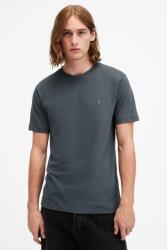 AllSaints tricou din bumbac BRACE 9BYH-TSM1HJ_59X (M030JB)