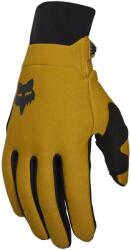 FOX Defend Thermo Mustard 2025 (G.FX.DEFETHER25 MOSTAZ-440)