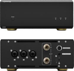 Topping Amplificator de putere Topping B200