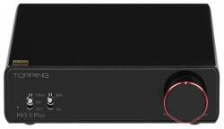 Topping Amplificator de putere Topping PA5 II PLUS