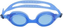 S-Sport Úszószemüveg, kék NEPTUNUS CRIUS (CRIUS-2BLUE) - sportjatekshop