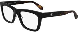 Calvin Klein CKJ25615 001 (CKJ25615 001)