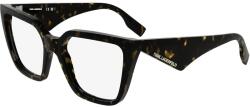 KARL LAGERFELD KL6194 242 (KL6194 242)
