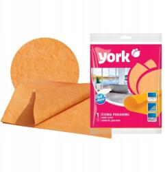 York Padlótisztító Kendő 1 db York márkájú (022010)