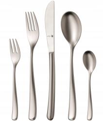 WMF Evőeszköz készlet 30 részes Wmf Vision 1271916330 (12.7191.6330)