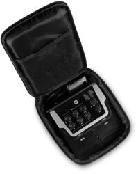 LD Systems FX 300 SET