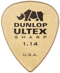 Dunlop 433R1.14 Ultex Sharp