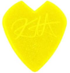 Dunlop 47RKH3NYS/24 Hammett Yellow S