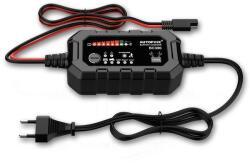 Autophix BC300 autó akkumulátor töltő (BC300)