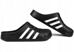 adidas férfi uszodai sport papucs 37-es méret (BM147585)
