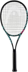 HEAD Rachetă de tenis Boom MP L Ne 2025 L2 Racheta tenis