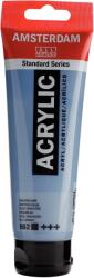 Royal Talens Standard Series АКРИЛНА боя Greyish Blue 120 ml 1 бр (17095622)