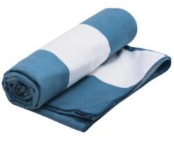 Sea to Summit Drylite Towel Prosop Beach Blue XXL Prosop