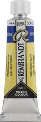 Rembrandt Professional Vopsea acuarela Albastru persian 10 ml 1 buc (<![CDATA[05015080]]>)