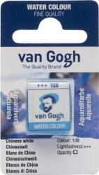 Van Gogh 20861081 Vopsea acuarela Chinese White 1 buc (20861081)