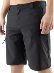 VIKING Trekking rövidnadrág férfi Sumatra fekete - decathlon - 16 924 Ft