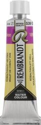 Rembrandt Professional Vopsea acuarela Cobalt Violet 10 ml 1 buc (<![CDATA[05015390]]>)