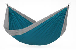 Liber Montis Hamak Retis, zöld