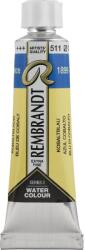 Rembrandt Professional Vopsea acuarela Albastru cobalt 10 ml 1 buc (<![CDATA[05015110]]>)