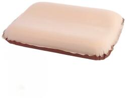 Liber Montis Kültéri felfújható párna Alvus