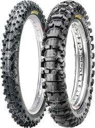 Maxxis M7308 120/100 D18 68m Tt Nhs