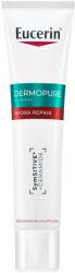 Eucerin DermoPure Clinical Hydra Repair - Bőrnyugtató krém 40 ml - ekozmetikum