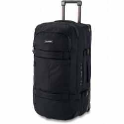 Dakine Split Roller 85L bőrönd fekete