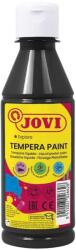 JOVI Premium Vopsea tempera Black 250 ml 1 buc (50230)