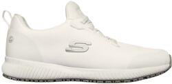 Skechers Squad - Myton (200051ecwht)