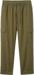 GAP V-easy (541768-00)