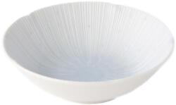 Made in Japan Bol de servit ICE WHITE, 14 cm, 200 ml, MIJ (MIJC2326) Castron
