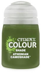  Citadel Shade: ATHONIAN CAMOSHADE (18ML) (6 PCK)