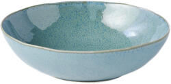 Made in Japan Bol pentru masă PEACOCK, 16, 5 x 15 cm, 300 ml, MIJ (MIJC1826) Castron