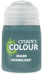  Citadel Shade: POXWALKER (18ML) (6 PACK)